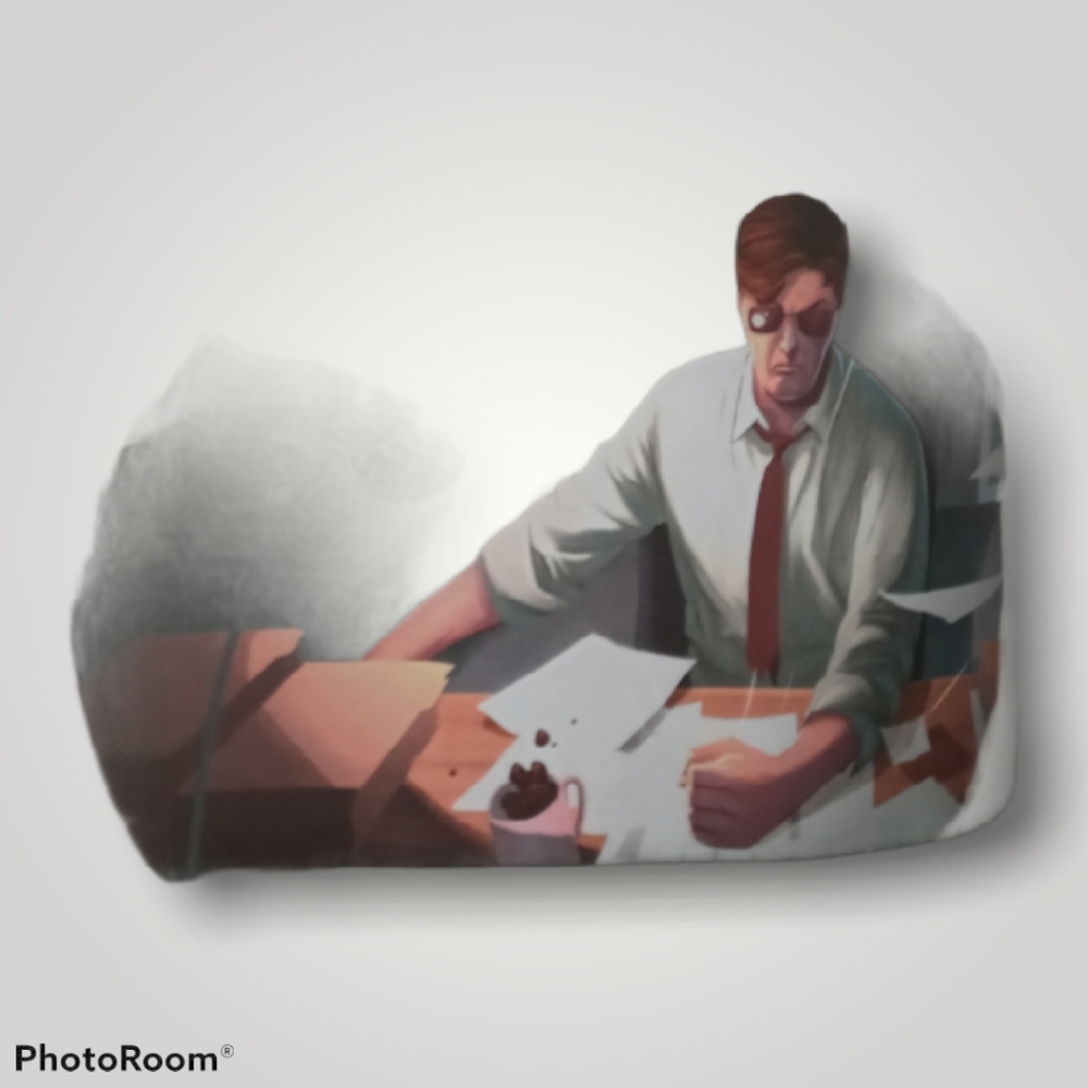 Marvel Super Heroes: Storybook Collection - Picture 3 of 6